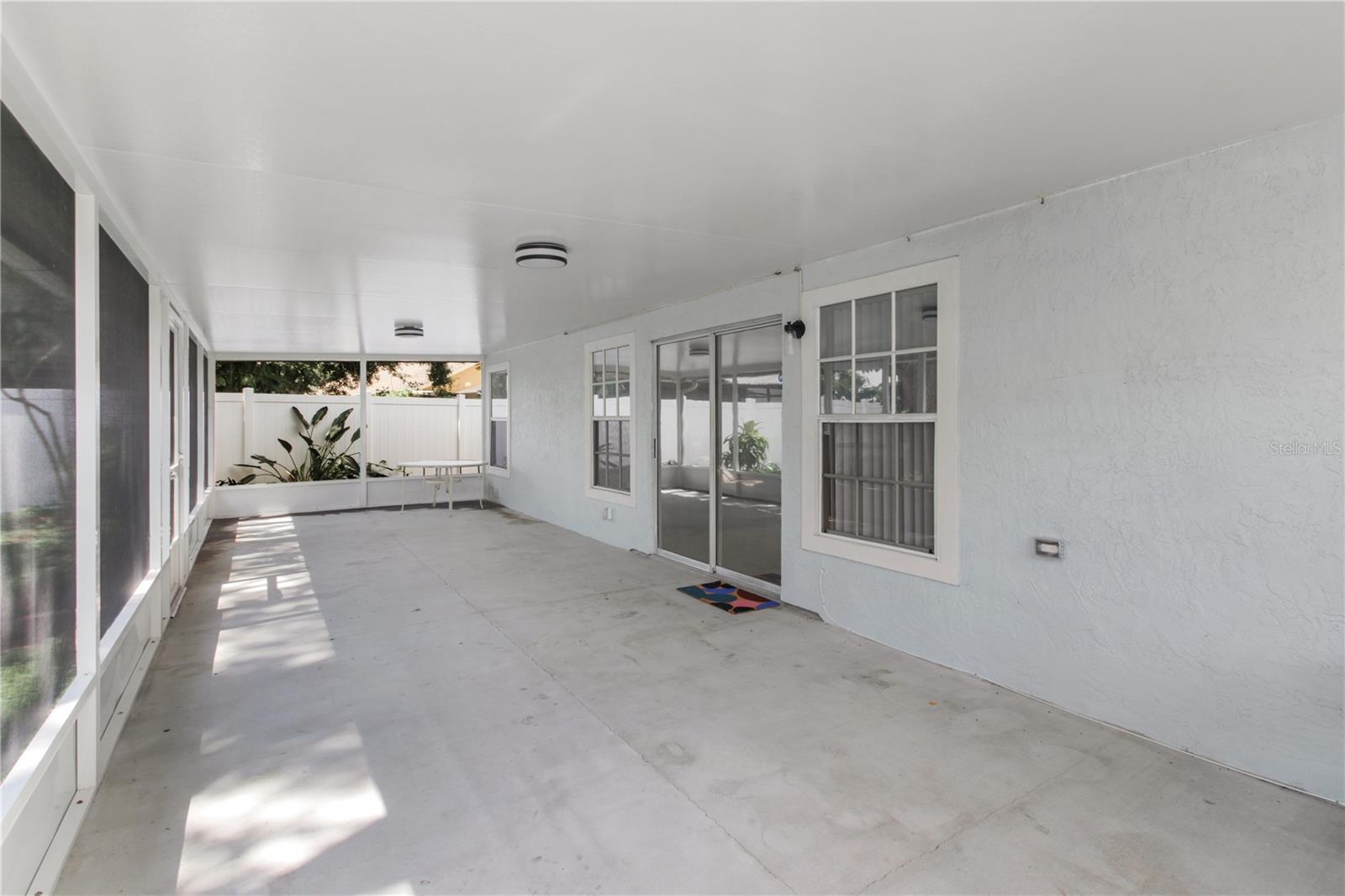 CHASE GROVES UNIT 7A - Residential