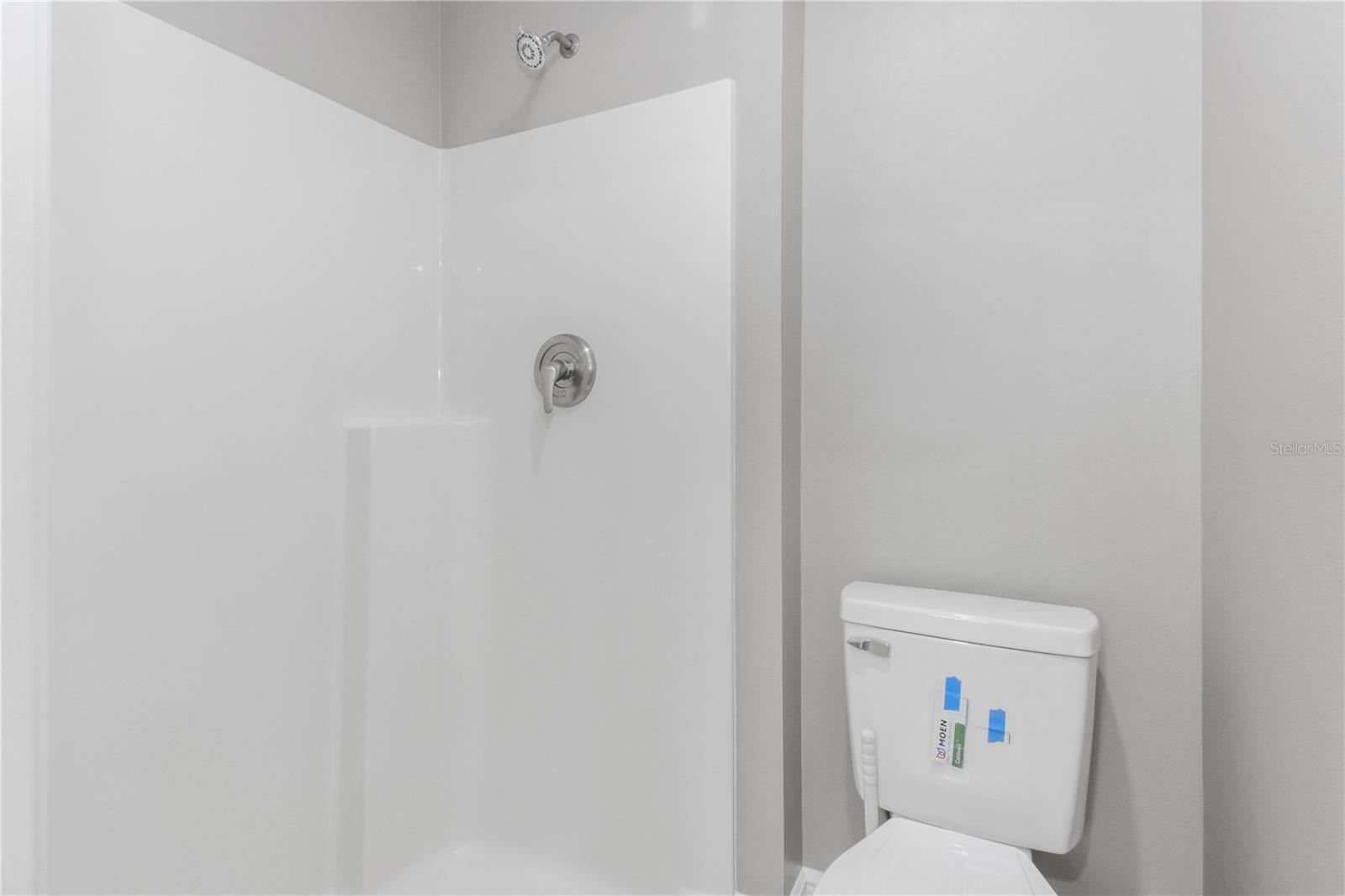 CHASE GROVES UNIT 7A - Residential
