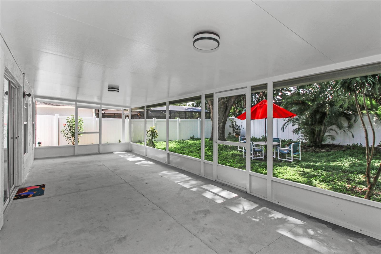 CHASE GROVES UNIT 7A - Residential