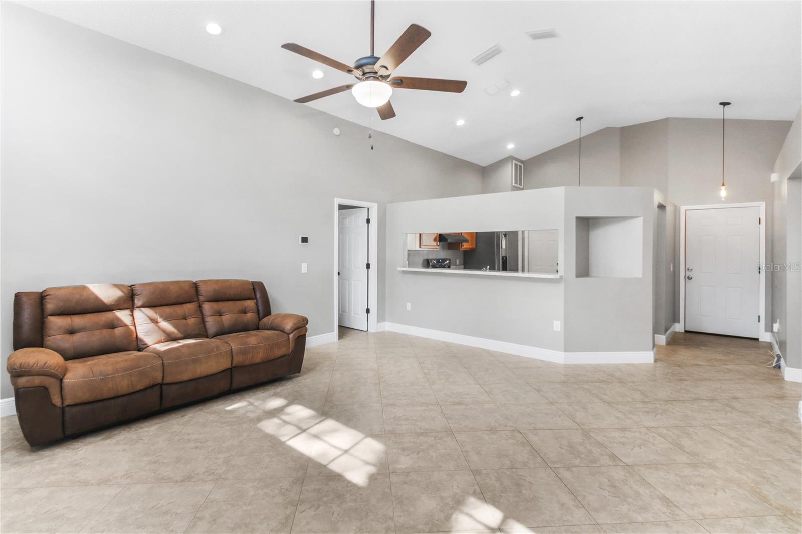 707 BRIGHTVIEW DRIVE