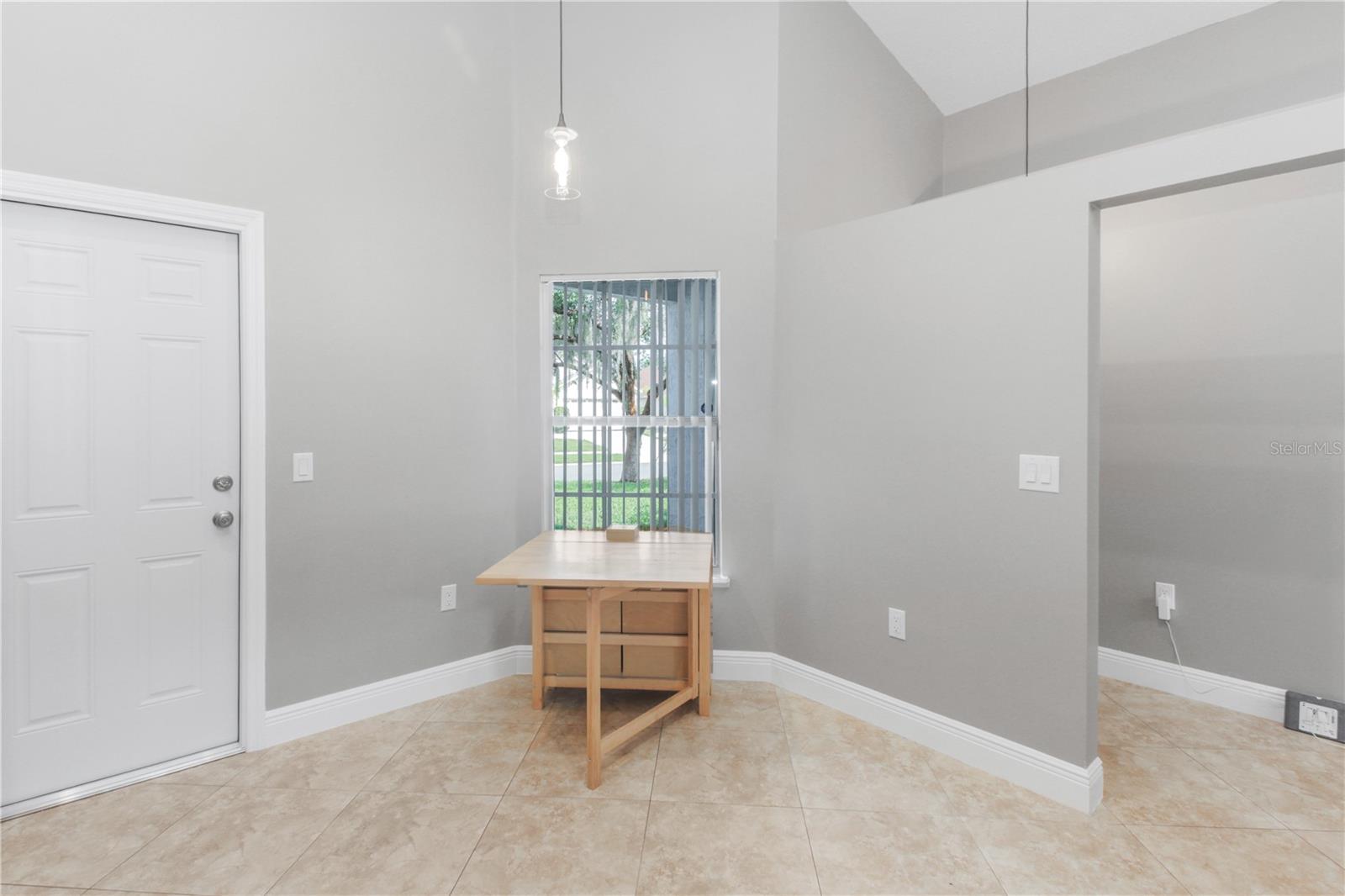 CHASE GROVES UNIT 7A - Residential