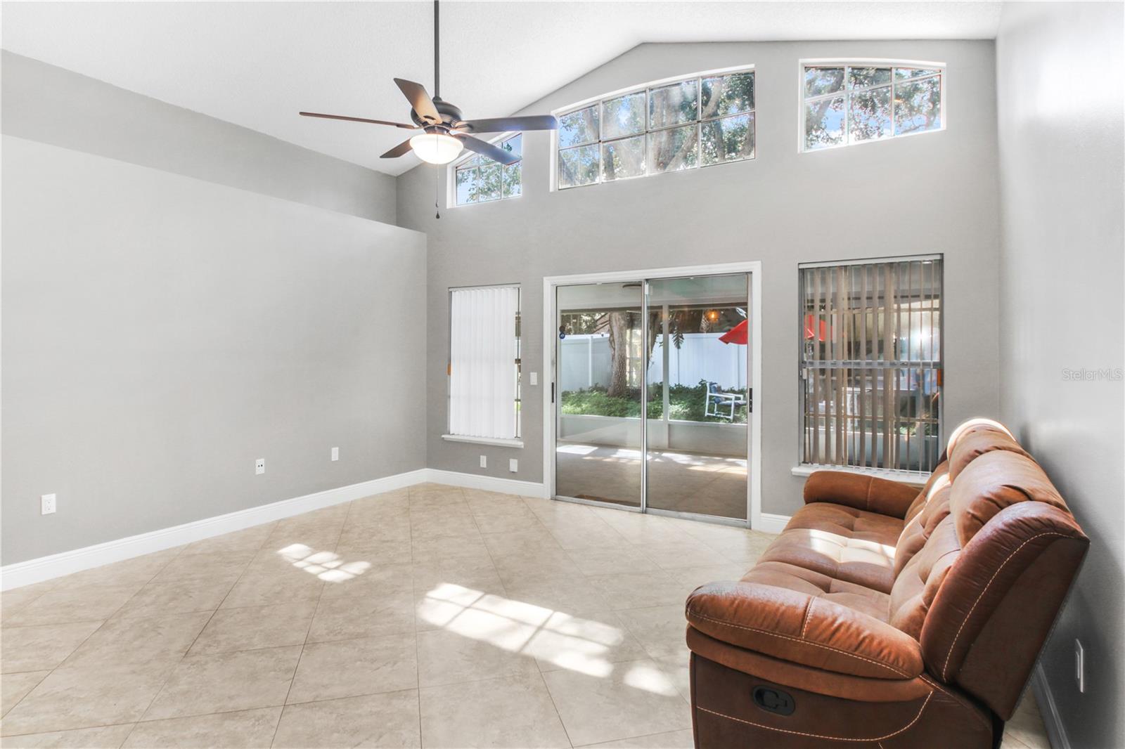 707 BRIGHTVIEW DRIVE
