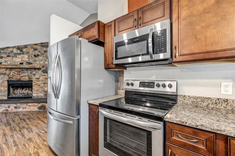 Tiny photo for 4670 Cr 625, Bushnell, FL 33513 (MLS # G5109215)