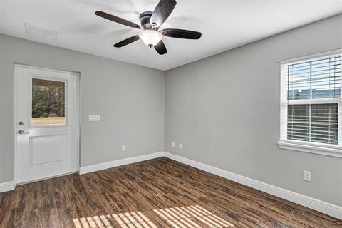 Tiny photo for 4670 Cr 625, Bushnell, FL 33513 (MLS # G5109215)