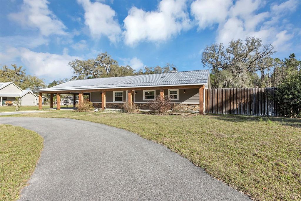 Photo of 4670 Cr 625, Bushnell, FL 33513 (MLS # G5109215)