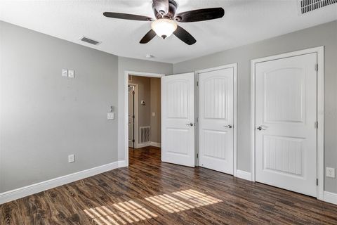 Tiny photo for 4670 Cr 625, Bushnell, FL 33513 (MLS # G5109215)