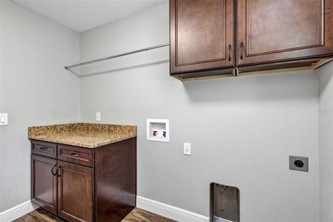 Tiny photo for 4670 Cr 625, Bushnell, FL 33513 (MLS # G5109215)