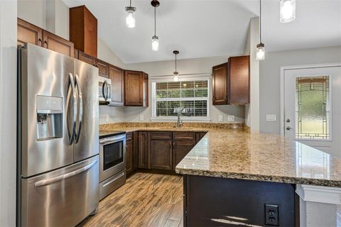 Tiny photo for 4670 Cr 625, Bushnell, FL 33513 (MLS # G5109215)