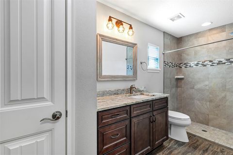 Tiny photo for 4670 Cr 625, Bushnell, FL 33513 (MLS # G5109215)