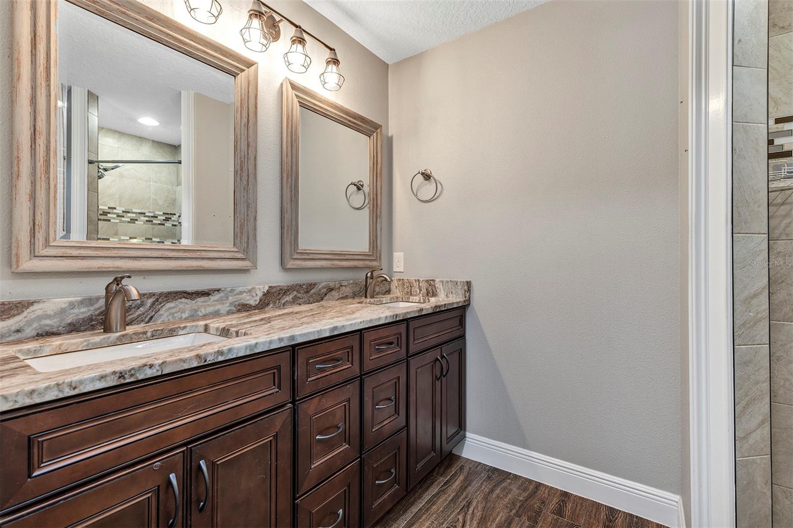 RICKERSON SUB - Residential