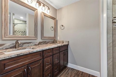 Tiny photo for 4670 Cr 625, Bushnell, FL 33513 (MLS # G5109215)