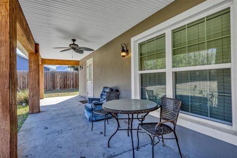 Tiny photo for 4670 Cr 625, Bushnell, FL 33513 (MLS # G5109215)