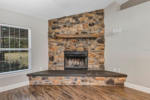 Tiny photo for 4670 Cr 625, Bushnell, FL 33513 (MLS # G5109215)