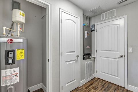 Tiny photo for 4670 Cr 625, Bushnell, FL 33513 (MLS # G5109215)