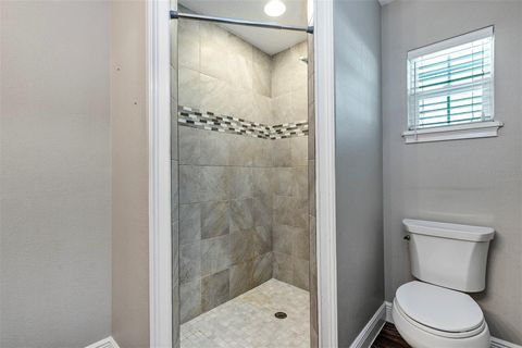 Tiny photo for 4670 Cr 625, Bushnell, FL 33513 (MLS # G5109215)