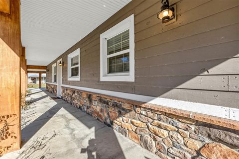 Tiny photo for 4670 Cr 625, Bushnell, FL 33513 (MLS # G5109215)