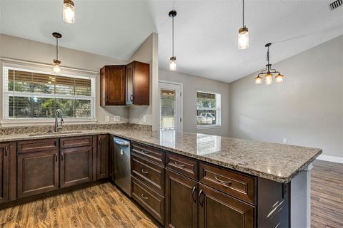 Tiny photo for 4670 Cr 625, Bushnell, FL 33513 (MLS # G5109215)
