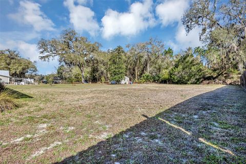Tiny photo for 4670 Cr 625, Bushnell, FL 33513 (MLS # G5109215)