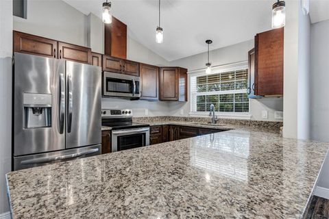 Tiny photo for 4670 Cr 625, Bushnell, FL 33513 (MLS # G5109215)