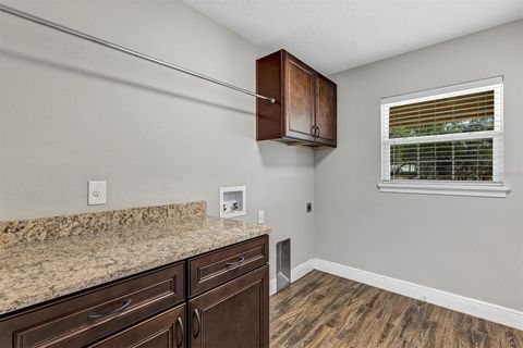Tiny photo for 4670 Cr 625, Bushnell, FL 33513 (MLS # G5109215)