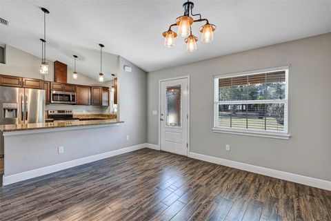 Tiny photo for 4670 Cr 625, Bushnell, FL 33513 (MLS # G5109215)