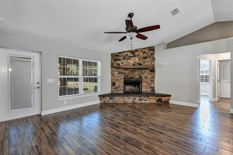 Tiny photo for 4670 Cr 625, Bushnell, FL 33513 (MLS # G5109215)