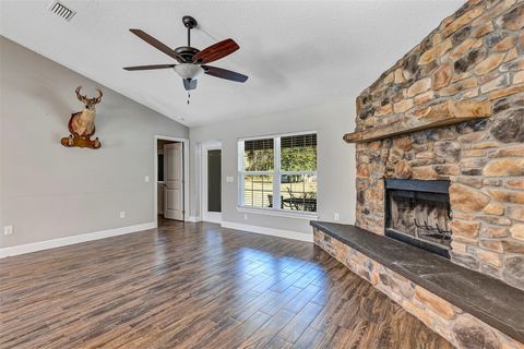 Tiny photo for 4670 Cr 625, Bushnell, FL 33513 (MLS # G5109215)