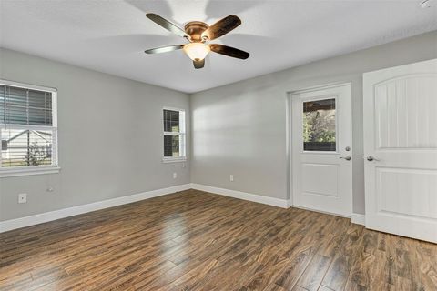 Tiny photo for 4670 Cr 625, Bushnell, FL 33513 (MLS # G5109215)