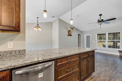 Tiny photo for 4670 Cr 625, Bushnell, FL 33513 (MLS # G5109215)