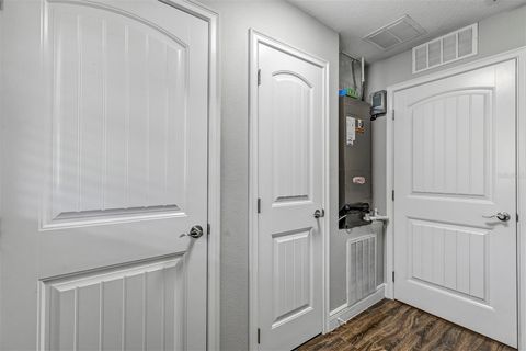 Tiny photo for 4670 Cr 625, Bushnell, FL 33513 (MLS # G5109215)