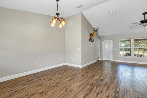 Tiny photo for 4670 Cr 625, Bushnell, FL 33513 (MLS # G5109215)