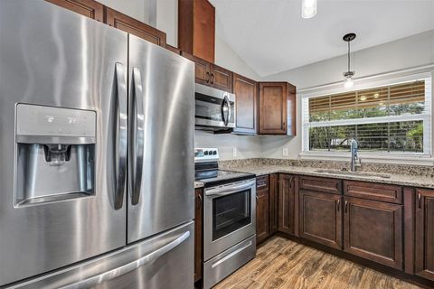 Tiny photo for 4670 Cr 625, Bushnell, FL 33513 (MLS # G5109215)