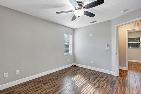 Tiny photo for 4670 Cr 625, Bushnell, FL 33513 (MLS # G5109215)