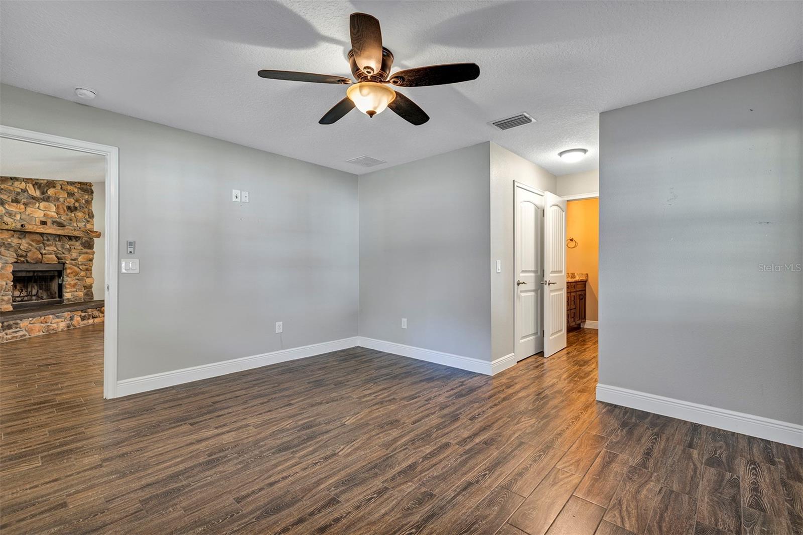 RICKERSON SUB - Residential