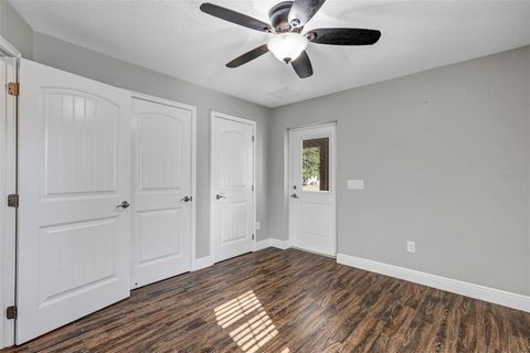 Tiny photo for 4670 Cr 625, Bushnell, FL 33513 (MLS # G5109215)