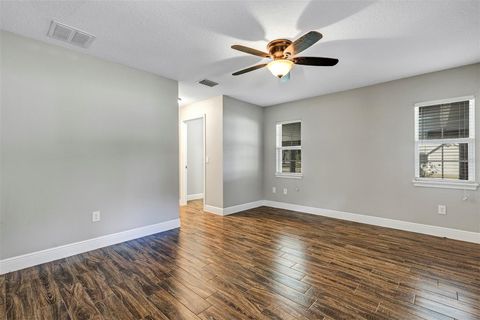 Tiny photo for 4670 Cr 625, Bushnell, FL 33513 (MLS # G5109215)