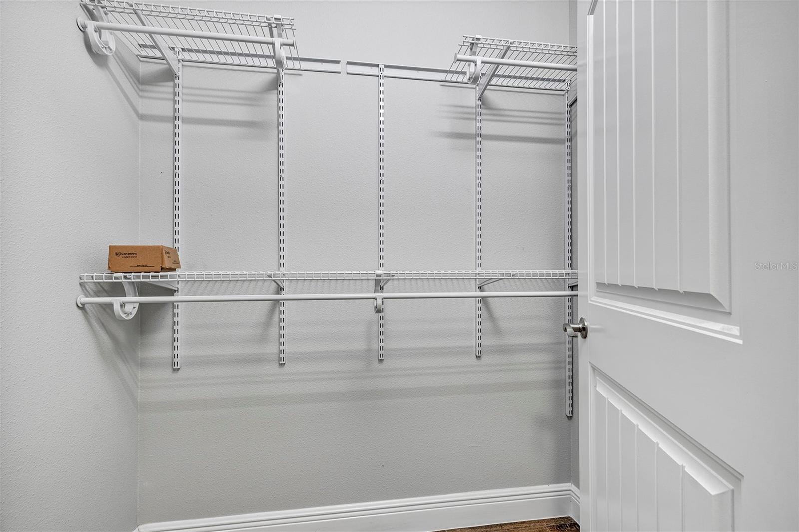 RICKERSON SUB - Residential