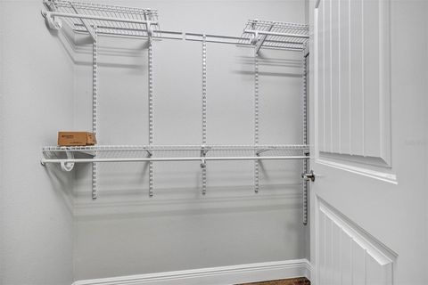 Tiny photo for 4670 Cr 625, Bushnell, FL 33513 (MLS # G5109215)