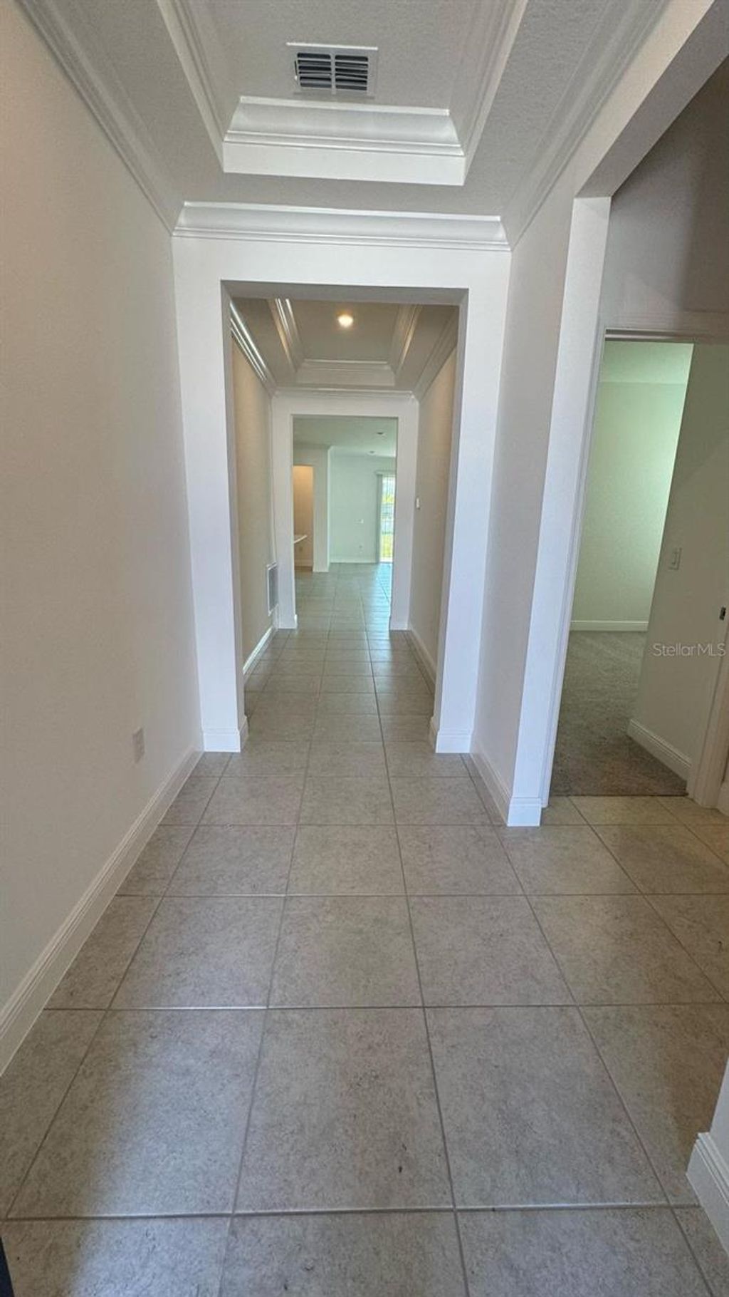 Photo of 4899 Lyric Drive, Mascotte, FL 34753 (MLS # S5144611)