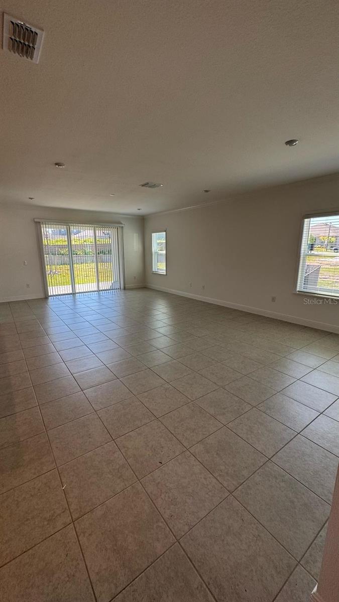 VILLA PASS PH 1 - Residential Lease