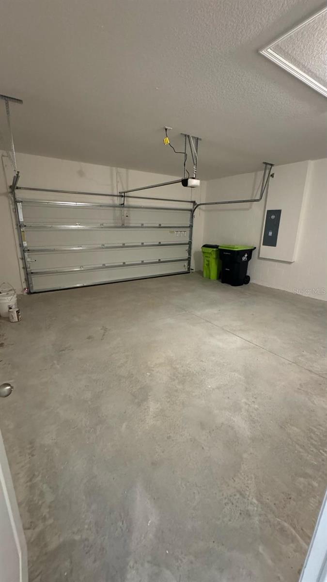 VILLA PASS PH 1 - Residential Lease