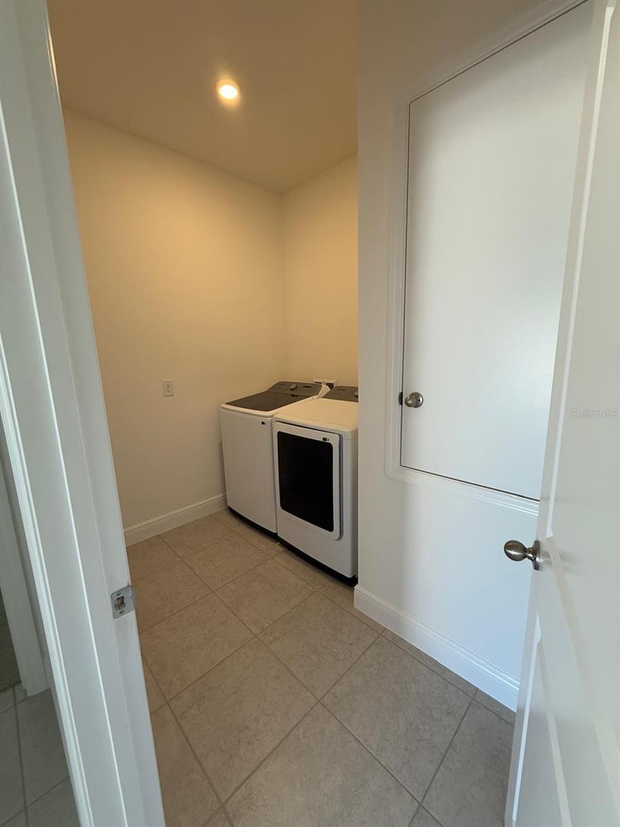 VILLA PASS PH 1 - Residential Lease