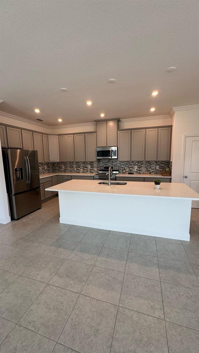 VILLA PASS PH 1 - Residential Lease