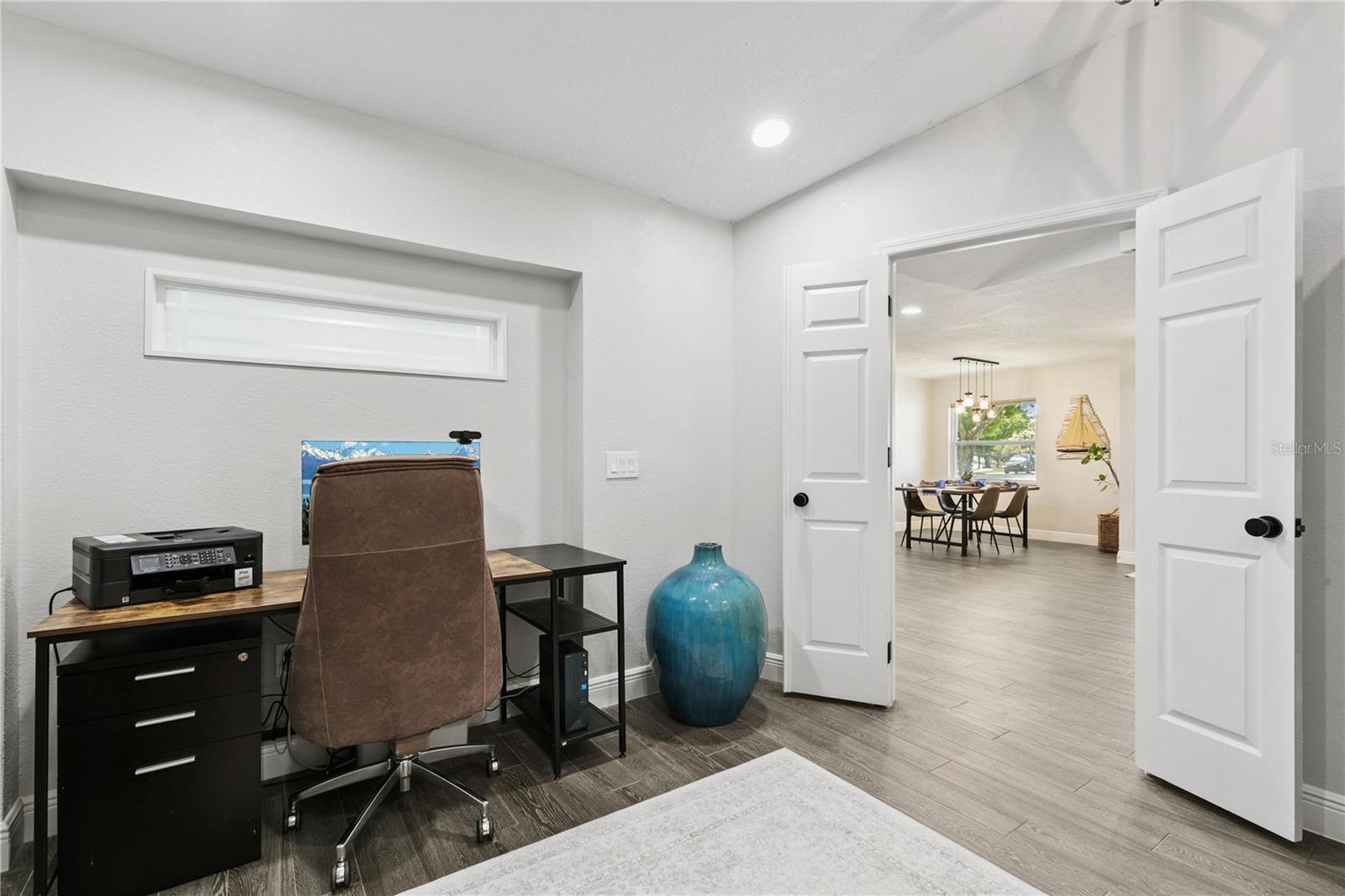 FOXWOOD PH 1 - Residential