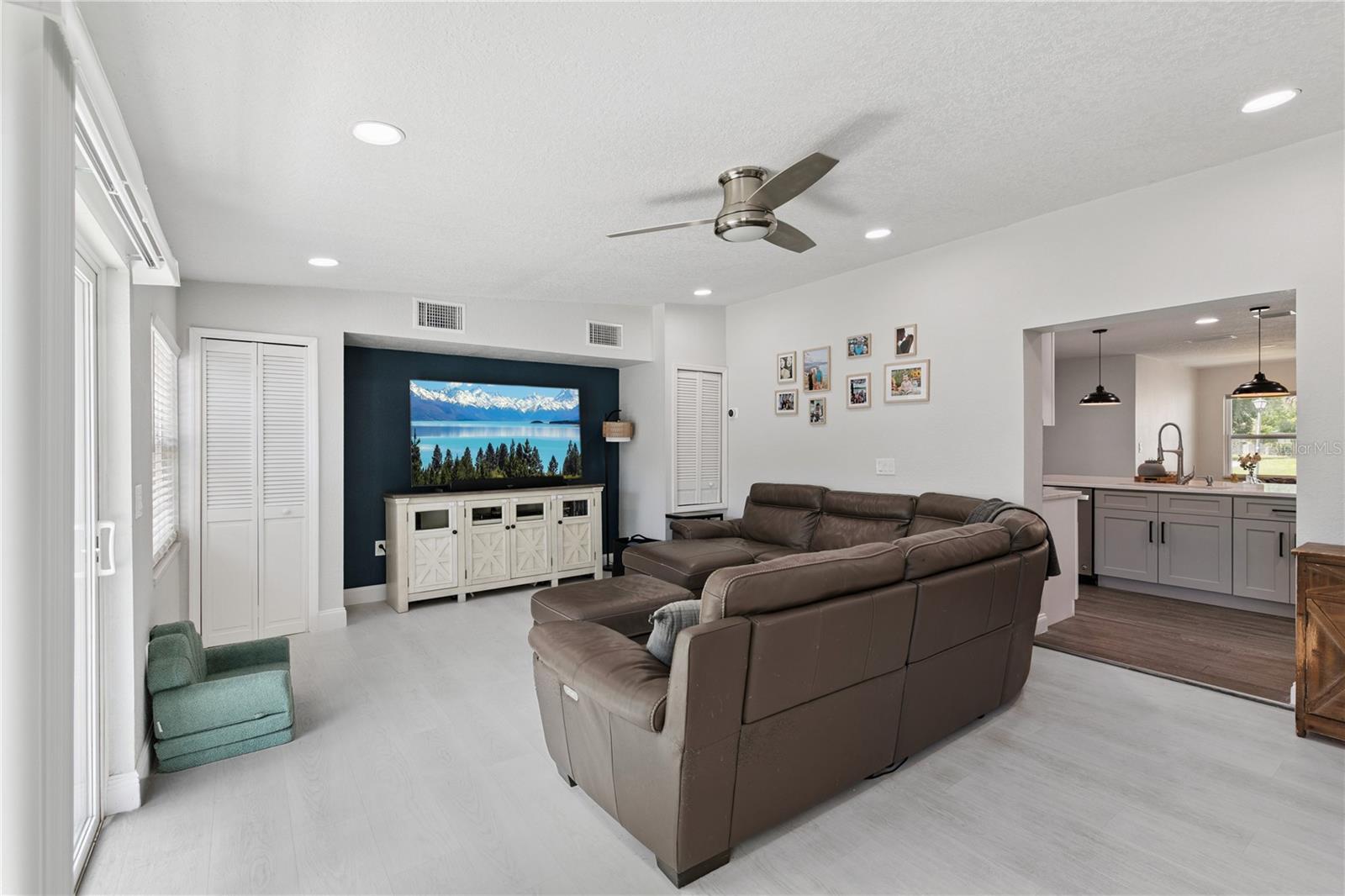 FOXWOOD PH 1 - Residential