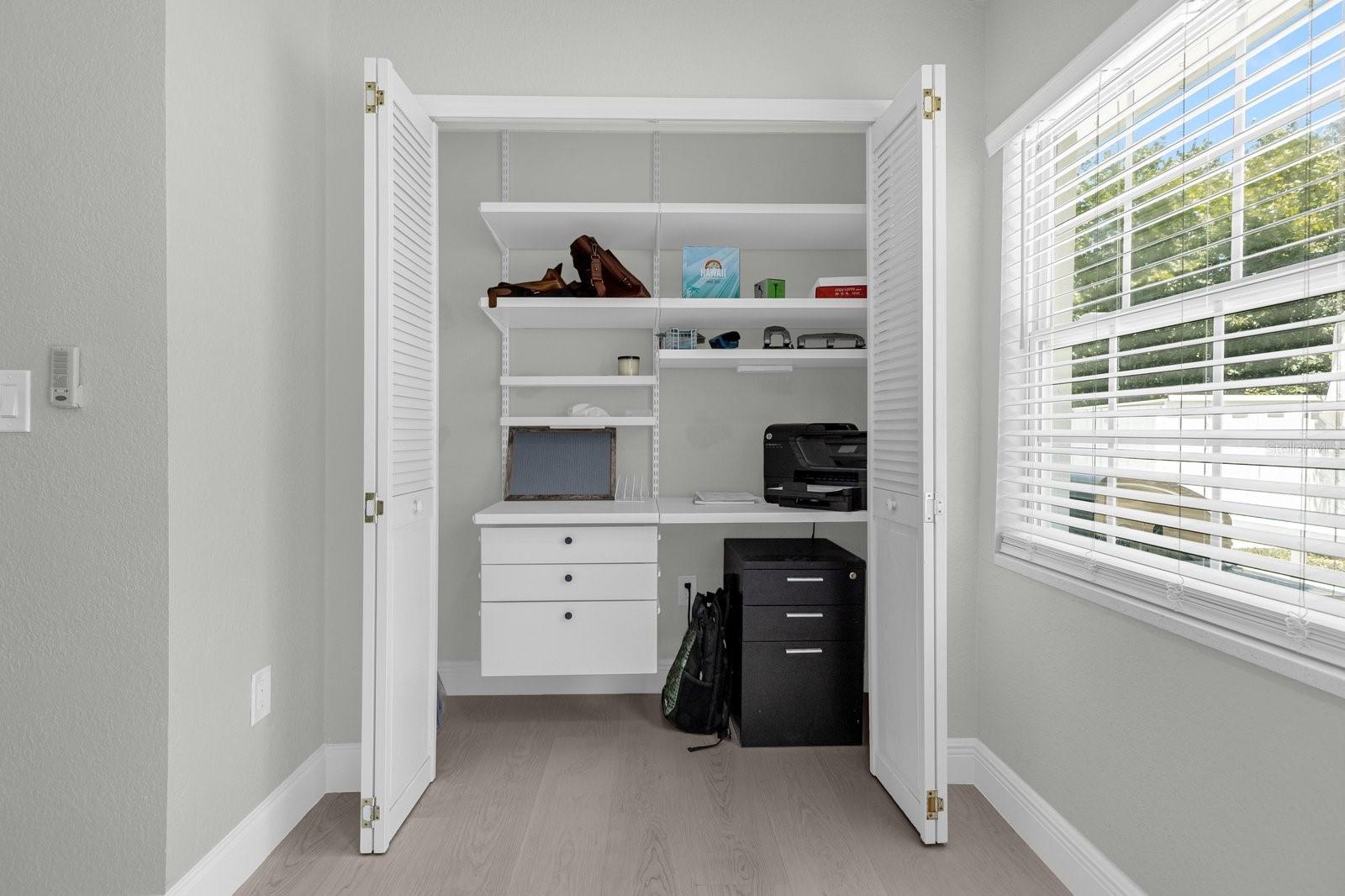 FOXWOOD PH 1 - Residential