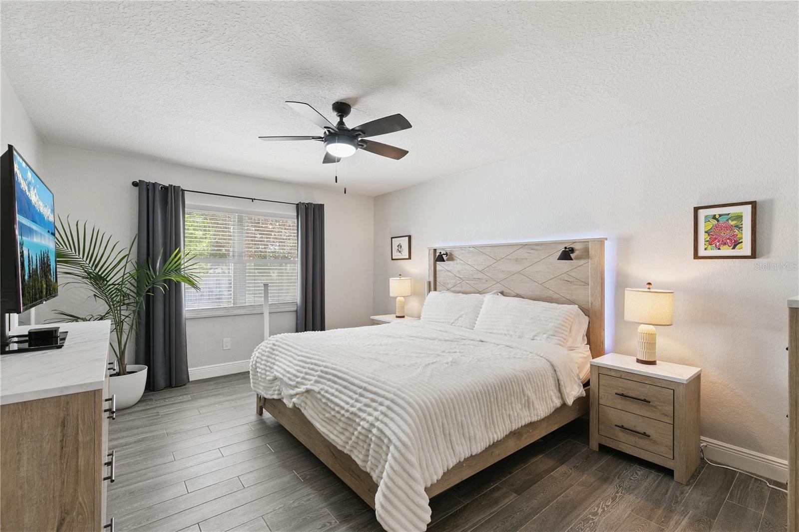 FOXWOOD PH 1 - Residential