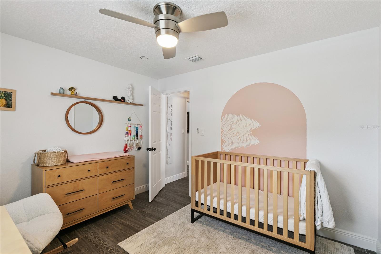 FOXWOOD PH 1 - Residential