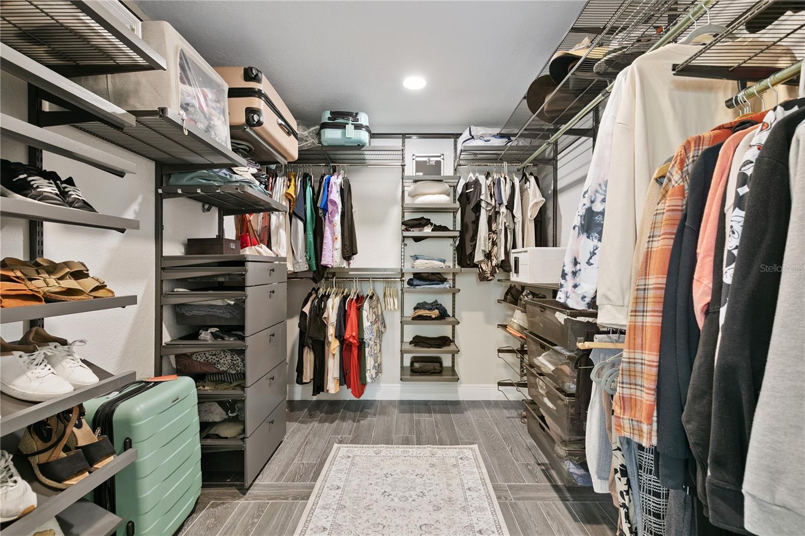 FOXWOOD PH 1 - Residential