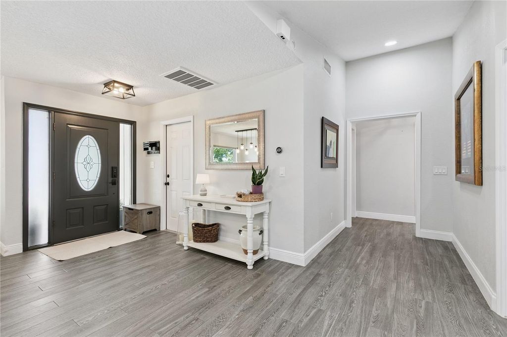 Photo of 103 Spanish Oak Lane, Apopka, FL 32703 (MLS # O6397190)